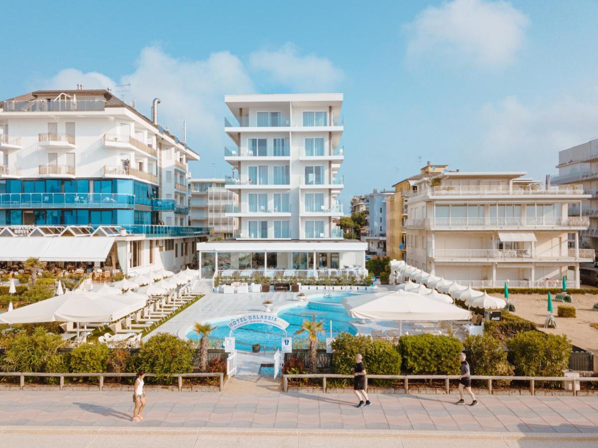 Galassia Hotel