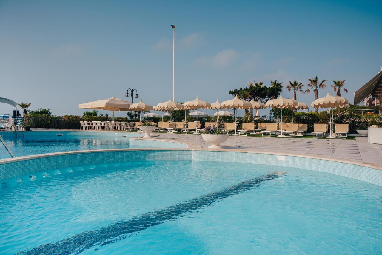 Galassia Hotel