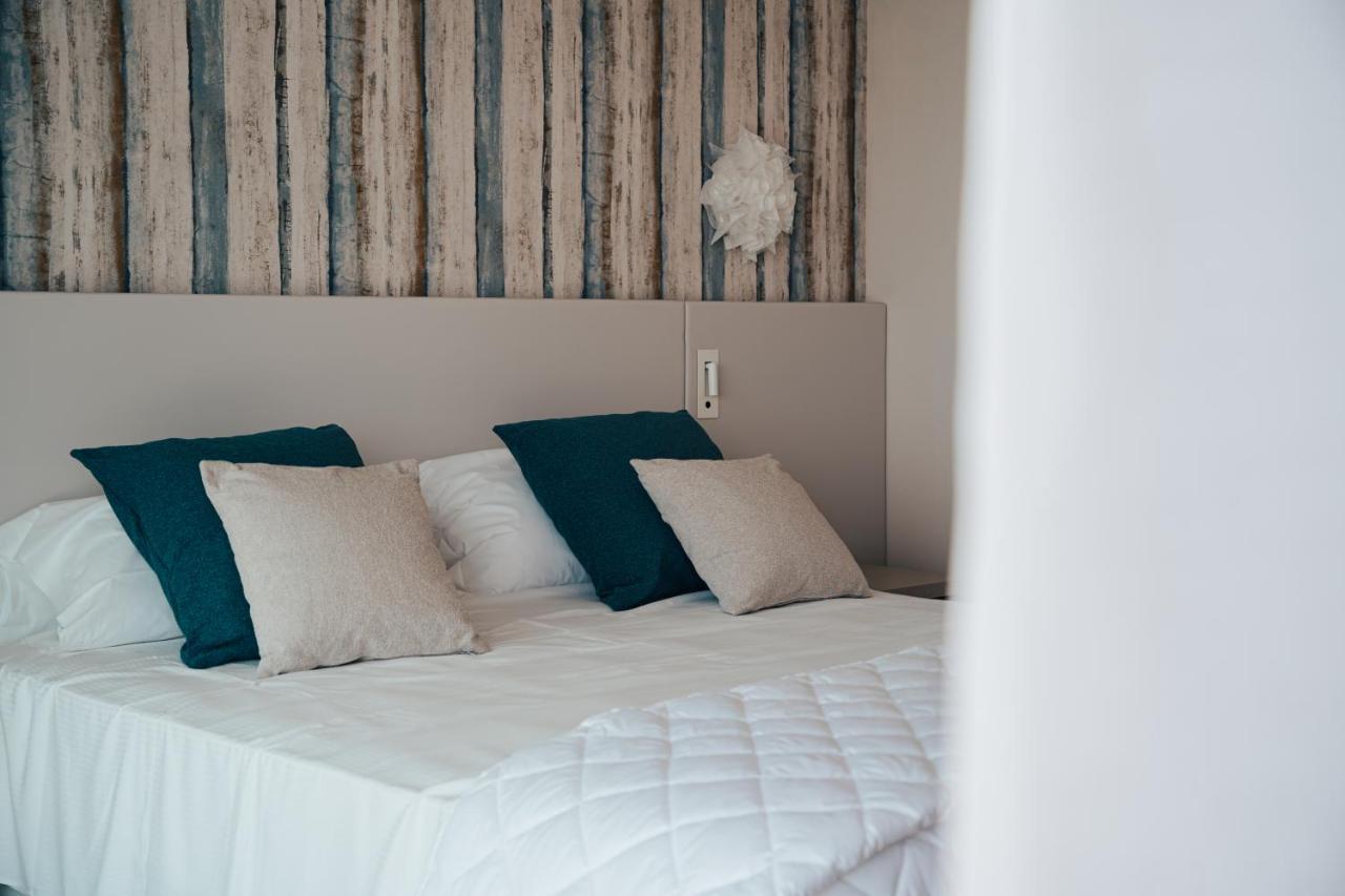 Galassia Suites&spa