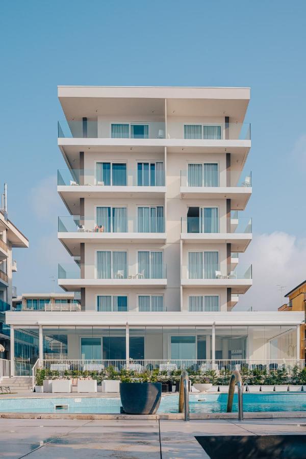 Galassia Suites&spa