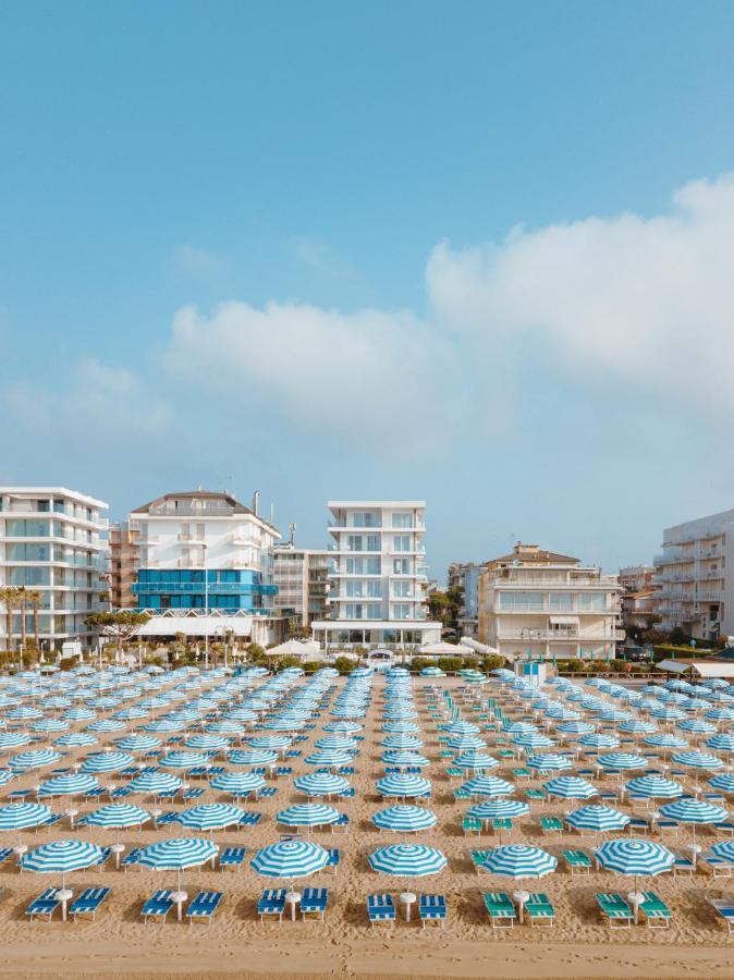 Galassia Hotel 4*