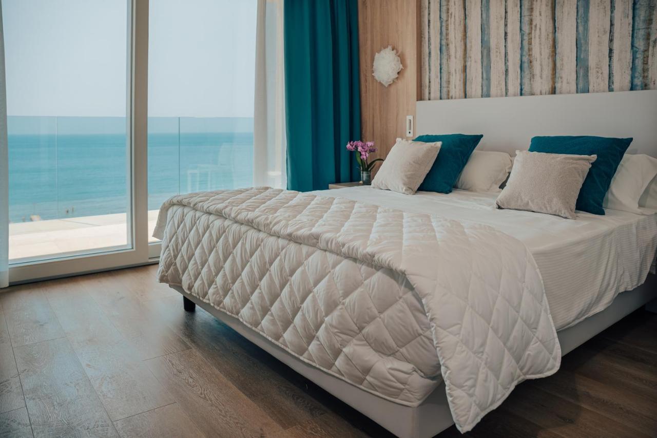 Hotel Galassia Lido di Jesolo