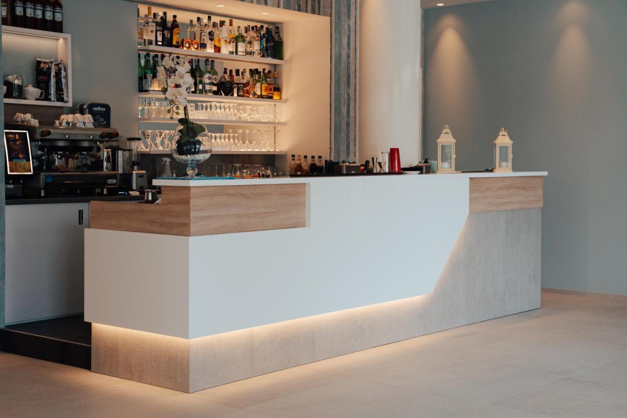 Galassia Hotel