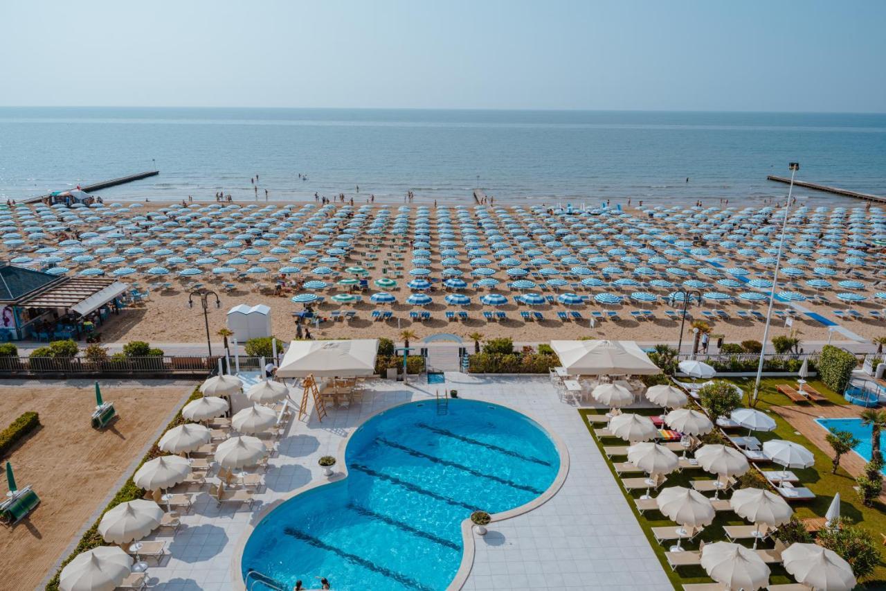 Galassia Suites&spa