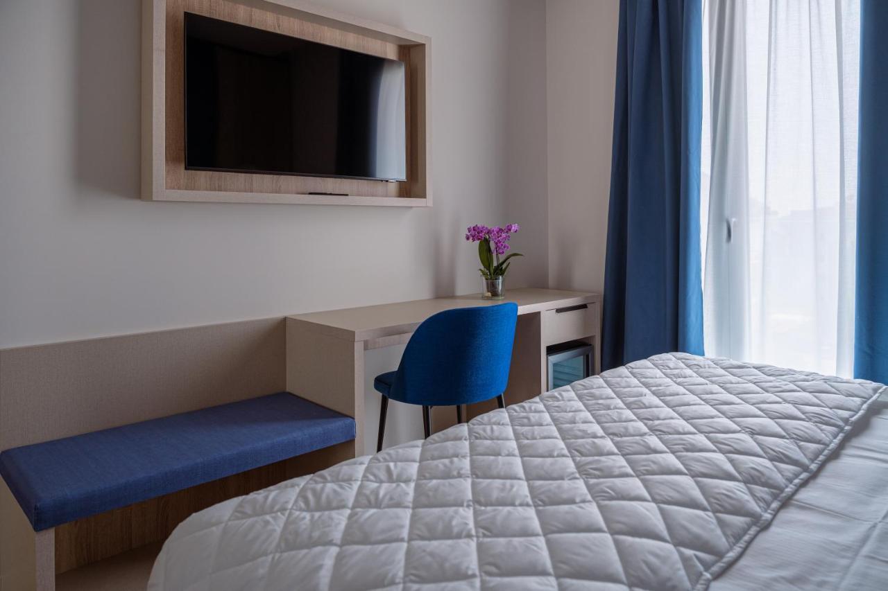 Galassia 4* Lido di Jesolo