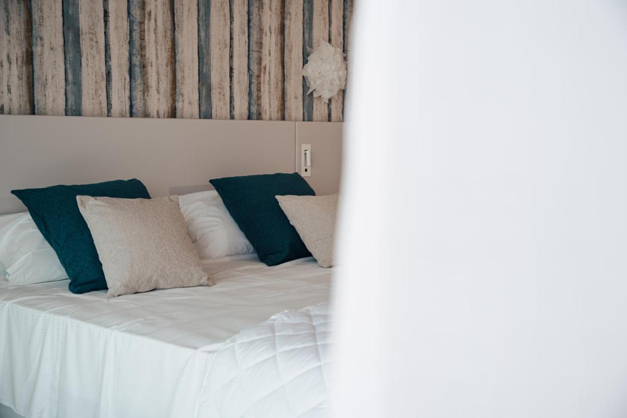 Galassia Suites&spa