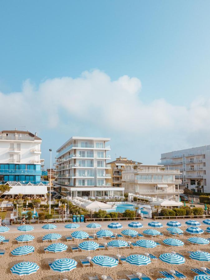 Hotel Galassia Lido di Jesolo