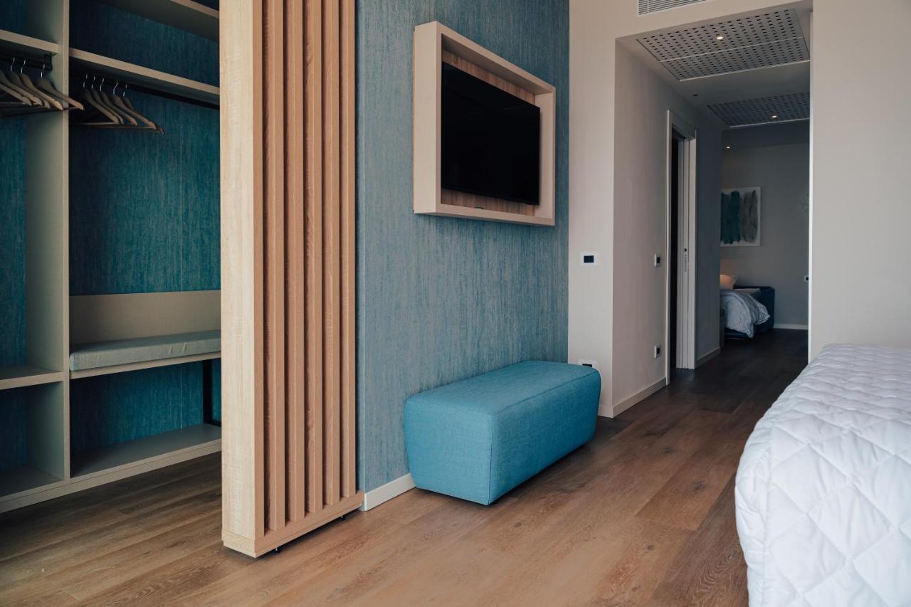 Galassia 4* Lido di Jesolo