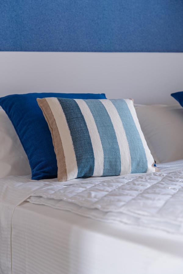 Galassia Suites&spa 4* Lido di Jesolo