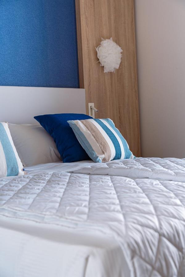 Galassia Suites&spa 4*