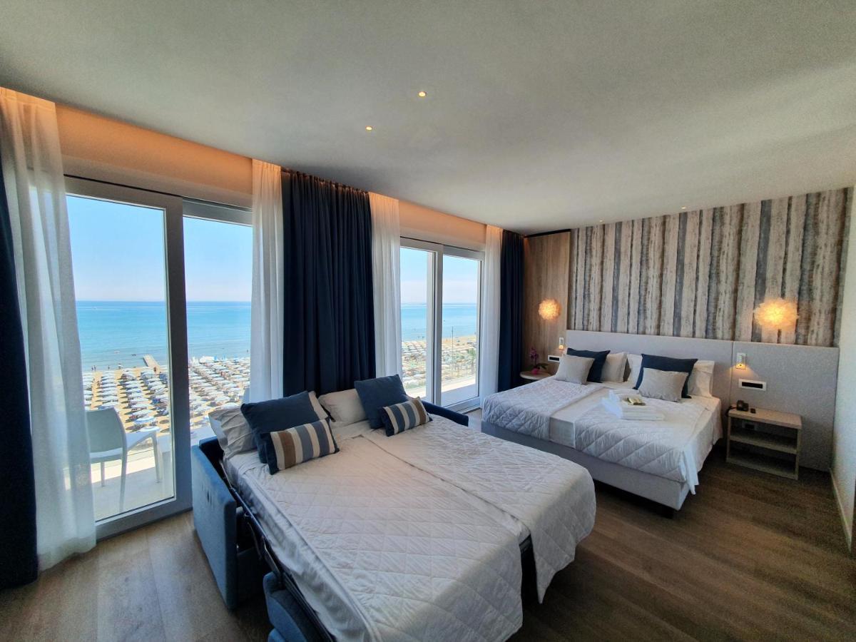 Galassia Lido di Jesolo